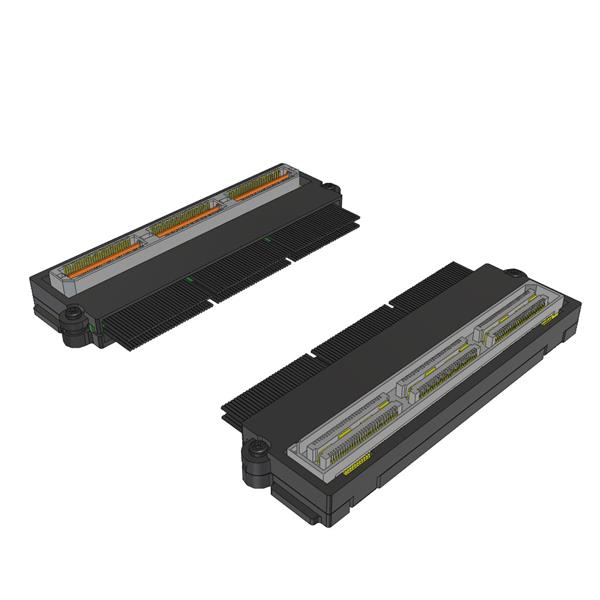 HQCD-090-01.72-TTR-STL-1