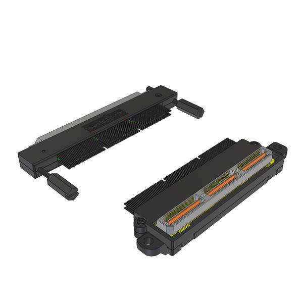 HQCD-090-02.36-TEU-TTR-1-B HQCD-090-02.36-TEU-TTR-1-B