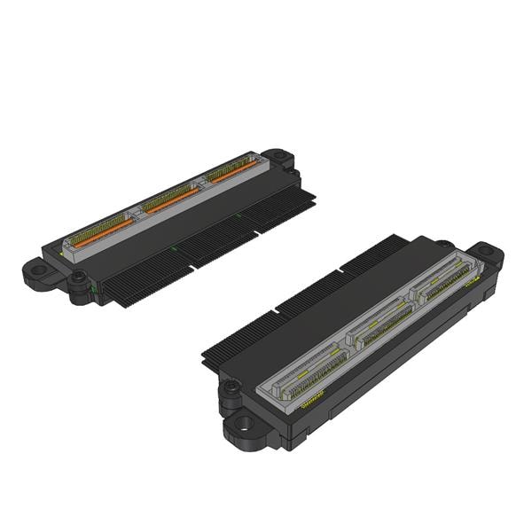 HQCD-090-04.20-TTL-STR-1-B HQCD-090-04.20-TTL-STR-1-B