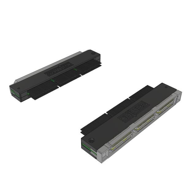 HQCD-090-20.00-TEU-SEU-1