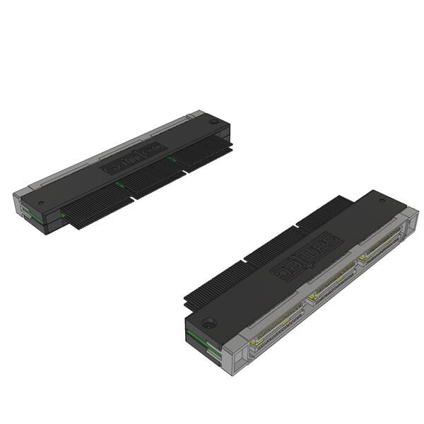 HQCD-090-24.00-SEU-SED-1