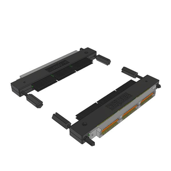 HQCD-090-40.00-TED-TEU-1-B