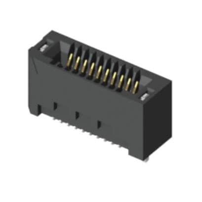 HSEC1-050-01-L-DV-A-K-TR