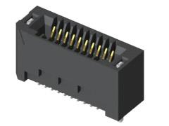 HSEC1-070-01-L-DV-A-K HSEC1-070-01-L-DV-A-K