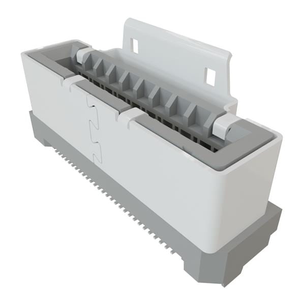 HSEC6-028-01-S-DV-S-TR