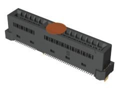 HSEC6-042-01-S-DV-WT-TR