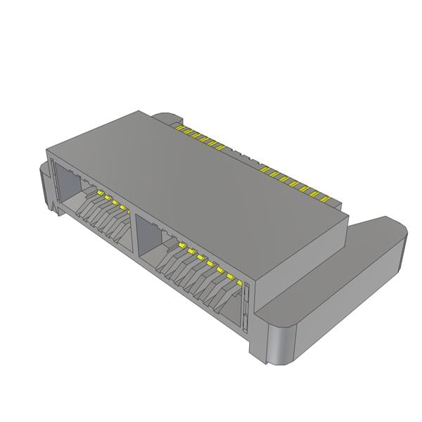HSEC8-113-01-L-RA