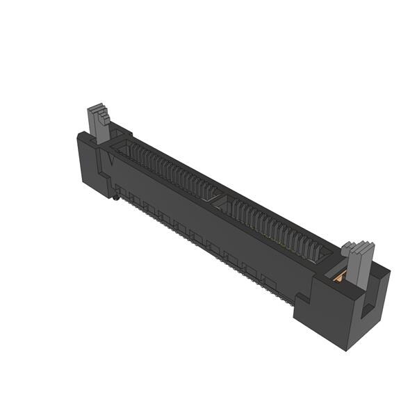 HSEC8-140-01-S-DV-A-BL