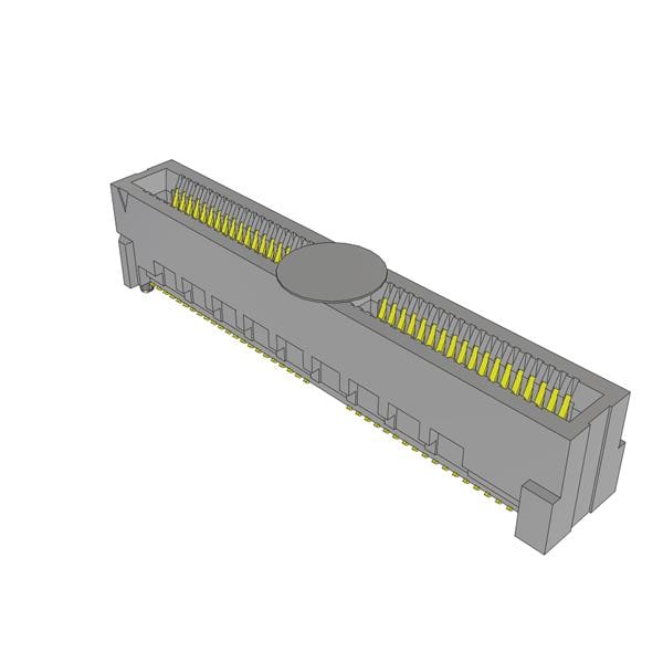 HTEC8-140-01-L-DV-A-K-TR HTEC8-140-01-L-DV-A-K-TR