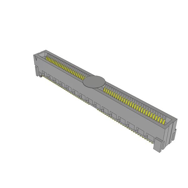 HTEC8-160-01-S-DV-A-K-TR HTEC8-160-01-S-DV-A-K-TR