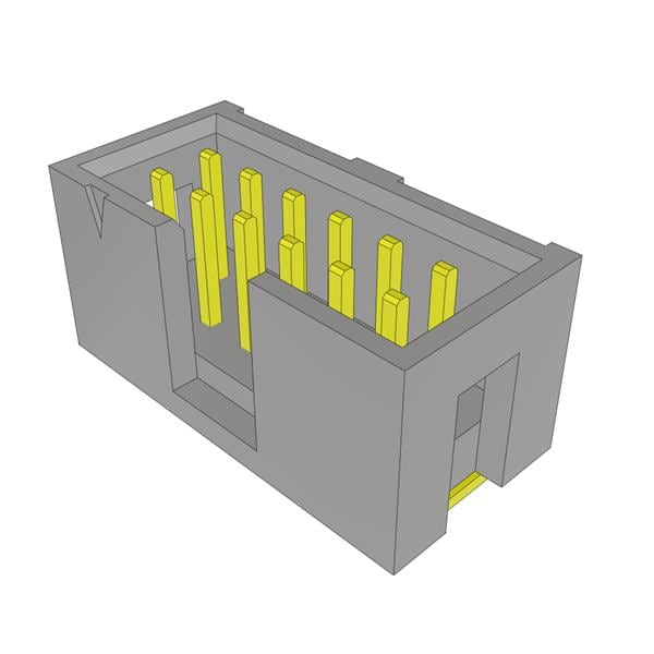 HTSS-106-04-G-D-RA HTSS-106-04-G-D-RA