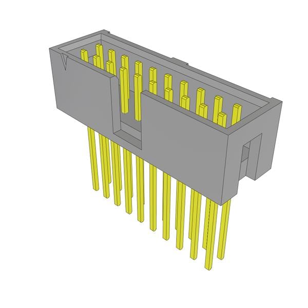 HTSS-110-03-G-D HTSS-110-03-G-D