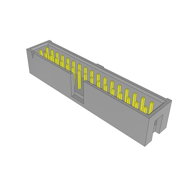 HTSS-117-01-G-D HTSS-117-01-G-D