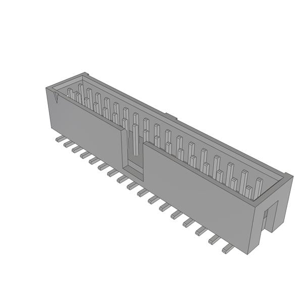 HTSS-117-01-T-DV HTSS-117-01-T-DV