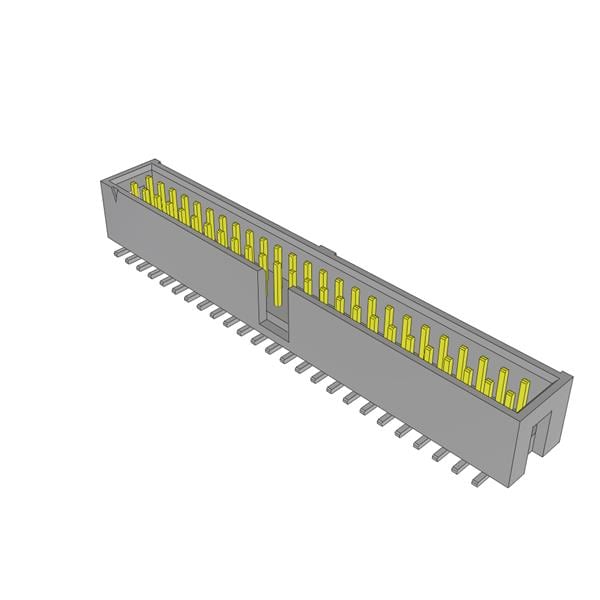 HTSS-125-01-S-DV HTSS-125-01-S-DV