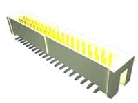HTST-117-01-F-DV-P