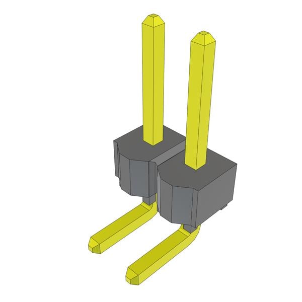 HTSW-102-08-G-S-RA HTSW-102-08-G-S-RA