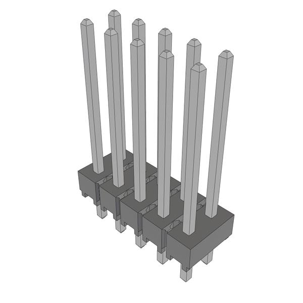 HTSW-105-15-T-D