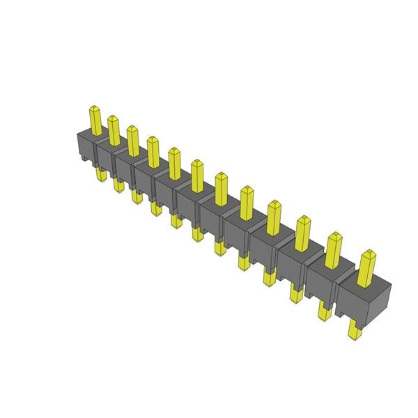 HTSW-112-06-G-S HTSW-112-06-G-S