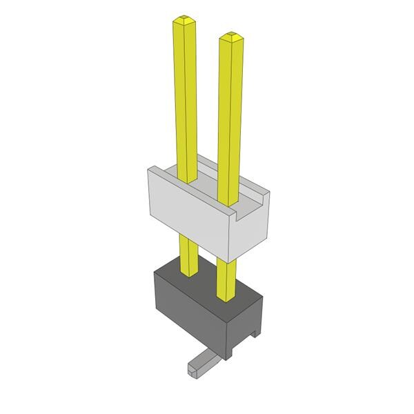 HW-02-09-L-S-390-SM