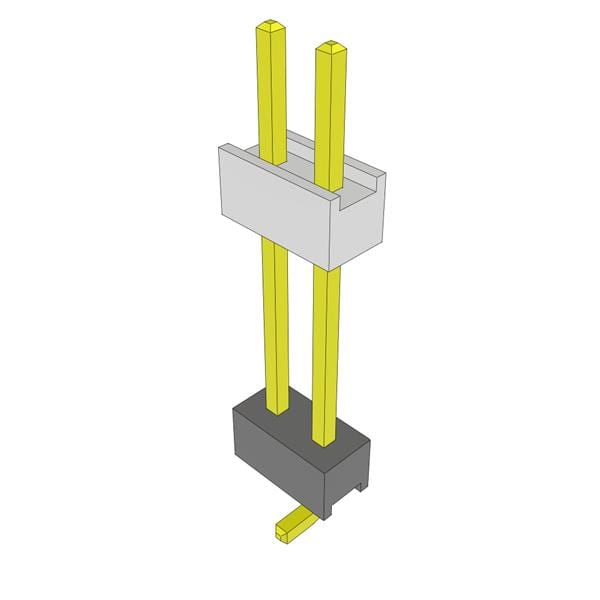HW-02-10-G-S-600-SM