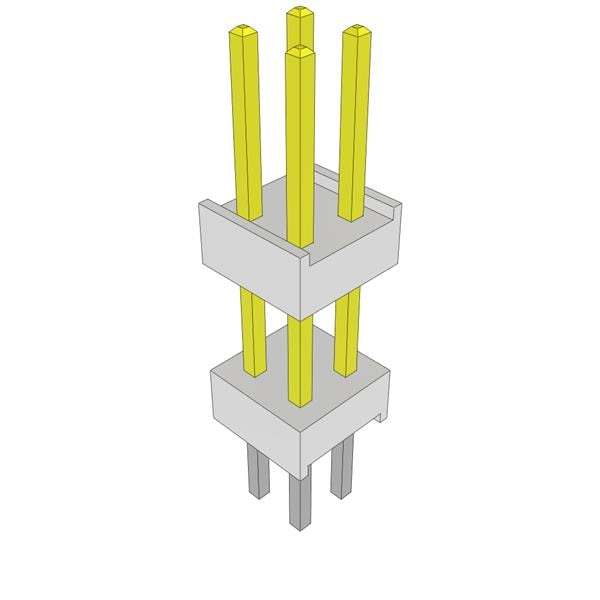 HW-02-10-L-D-400-180