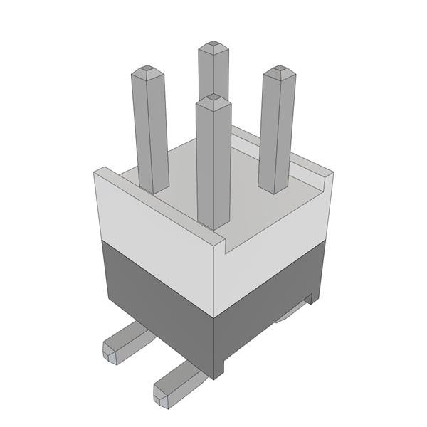 HW-02-16-T-D-250-SM