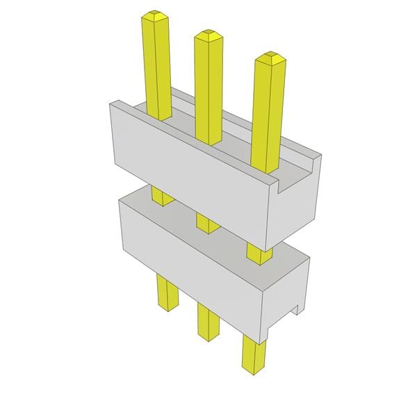 HW-03-08-G-S-266-132