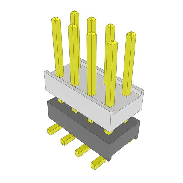 HW-04-15-G-D-315-SM-A