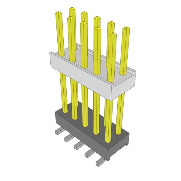 HW-05-11-L-D-614-SM-A HW-05-11-L-D-614-SM-A
