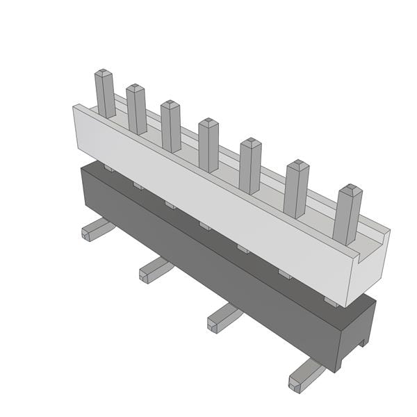 HW-07-16-T-S-300-SM
