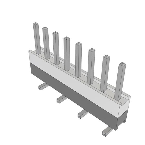 HW-08-08-T-S-250-SM