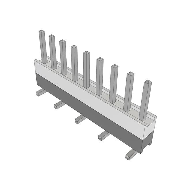 HW-09-08-T-S-250-SM