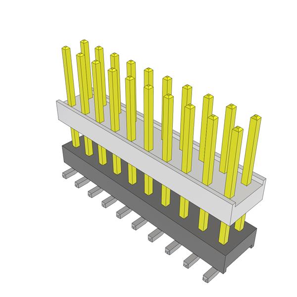 HW-10-09-L-D-400-SM HW-10-09-L-D-400-SM