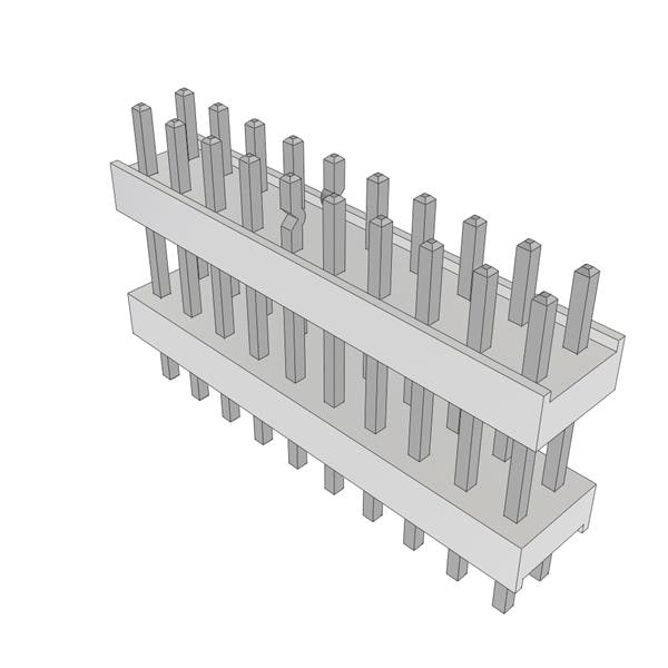 HW-10-15-T-D-394-118-LL
