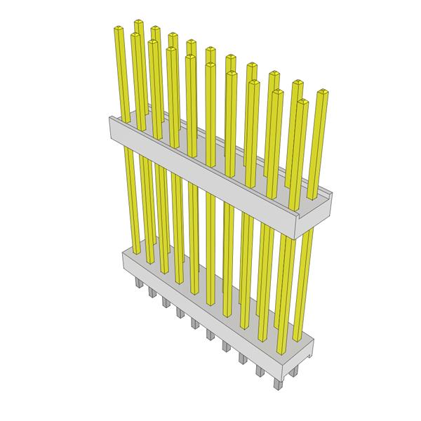 HW-10-19-S-D-822-120