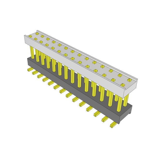 HW-14-08-G-D-465-SM HW-14-08-G-D-465-SM