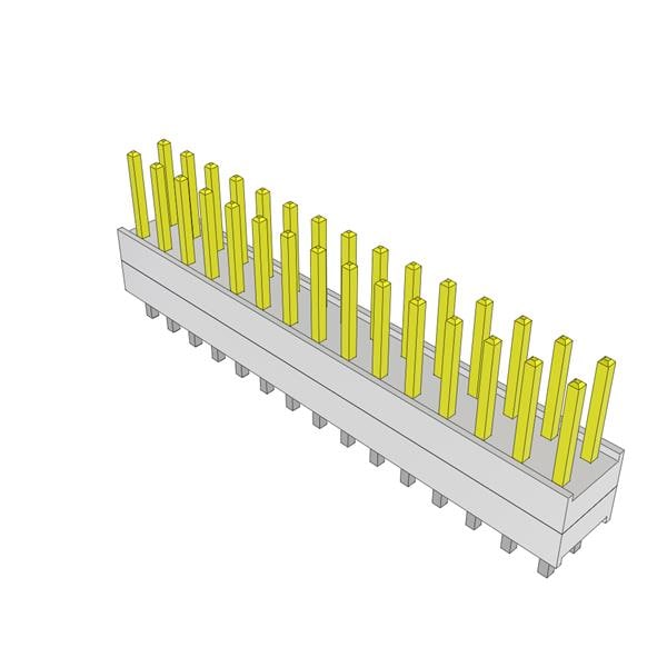 HW-15-08-L-D-200-095