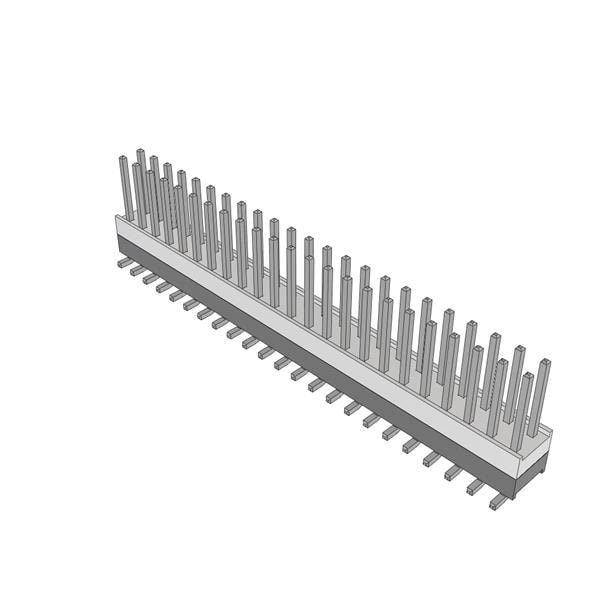 HW-23-15-T-D-250-SM