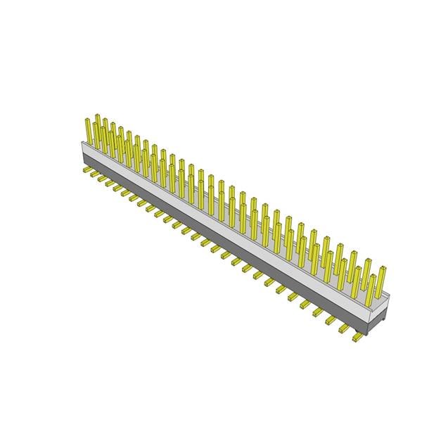 HW-28-08-G-D-250-SM-A