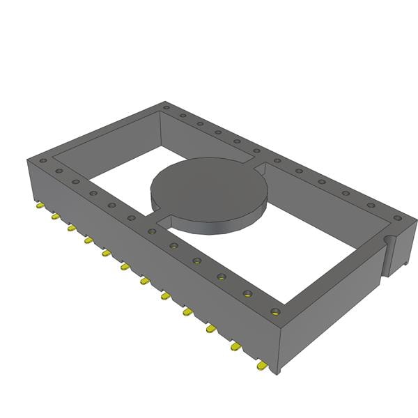 ICF-624-T-O-TR
