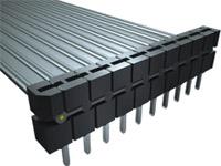 IDMS-02-S-50.19