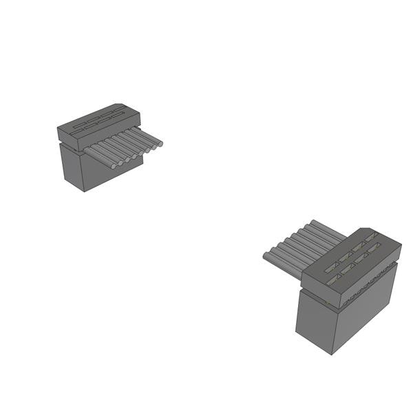 IDSD-04-D-15.00-P04 IDSD-04-D-15.00-P04