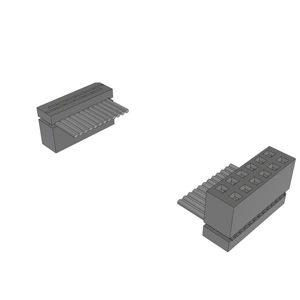 IDSD-06-D-16.00-R IDSD-06-D-16.00-R