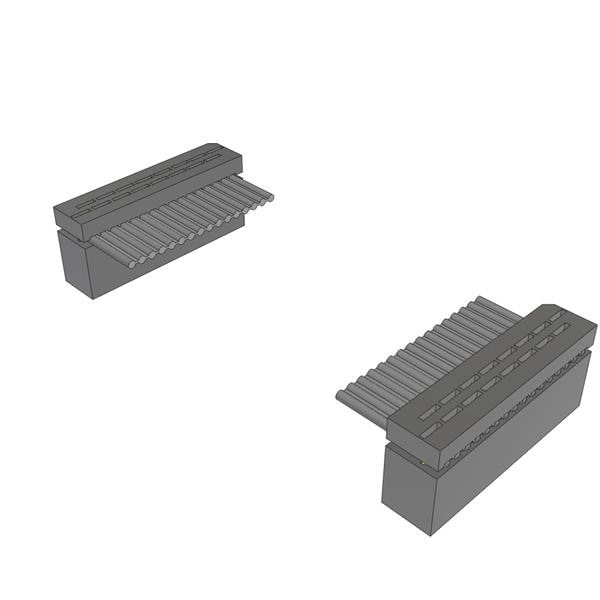 IDSD-08-D-24.00-T-G IDSD-08-D-24.00-T-G