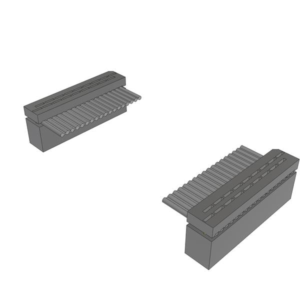 IDSD-09-D-03.00-T