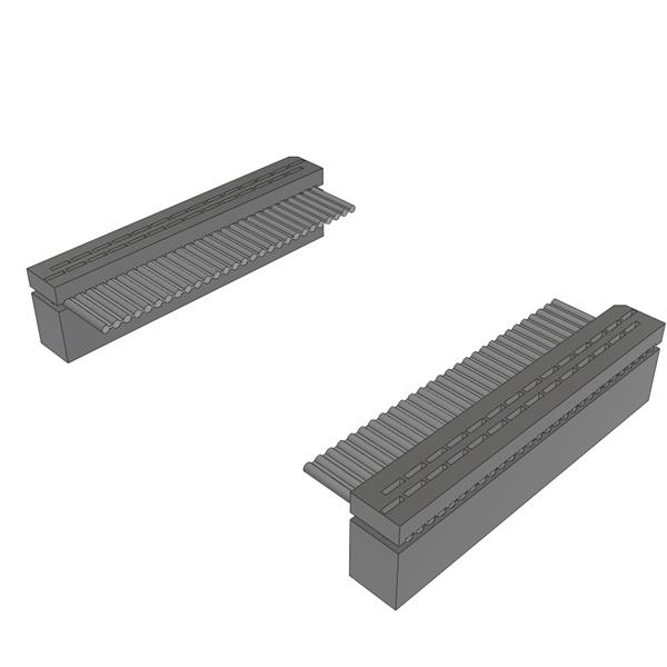 IDSD-14-D-36.00-T IDSD-14-D-36.00-T