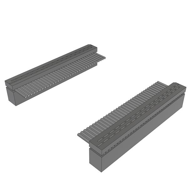 IDSD-17-D-16.00-G