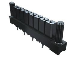 IPBS-109-01-TM-D