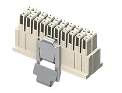 IPD1-10-S-K-M